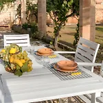 Riggia - La Masseria